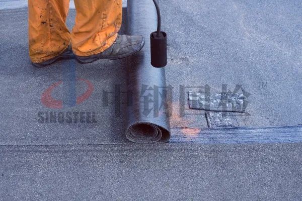 建筑剛性防水材料與柔性防水材料檢測要點(diǎn)分析