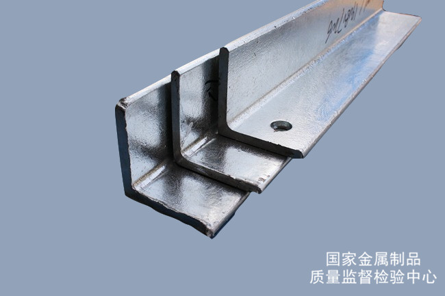 型鋼、異型鋼檢測