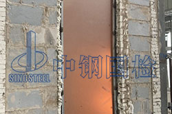 防火門型式檢測(cè)標(biāo)準(zhǔn) 防火門型式檢測(cè)報(bào)告有效期多久