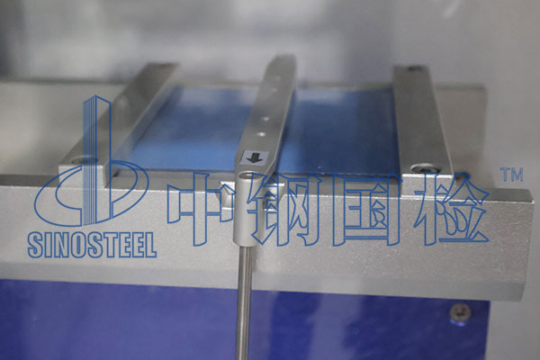 油漆質(zhì)量檢測報告單 油漆質(zhì)量檢測去哪里