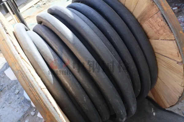 塑料絕緣控制電纜質(zhì)量檢測詳解，干貨系列