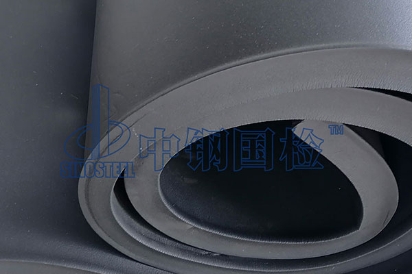 橡塑保溫材料檢驗(yàn)標(biāo)準(zhǔn)及驗(yàn)收規(guī)范