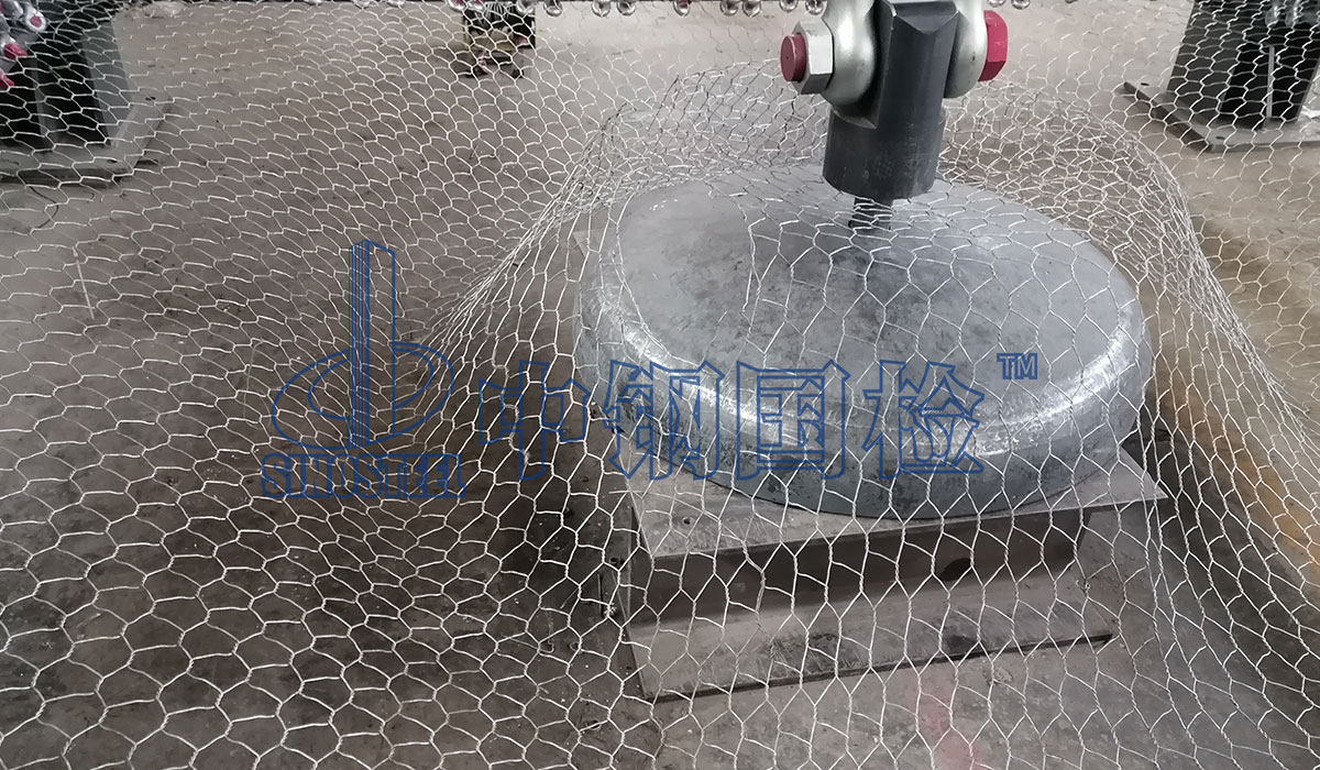 看完這些，你還敢說格賓網沒技術含量嗎？