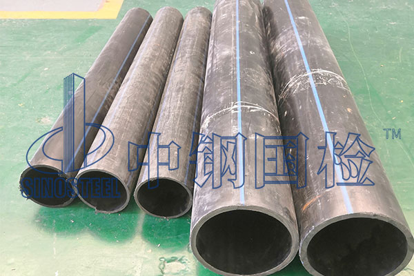 hdpe管檢測(cè)頻率 hdpe管檢測(cè)指標(biāo)是什么