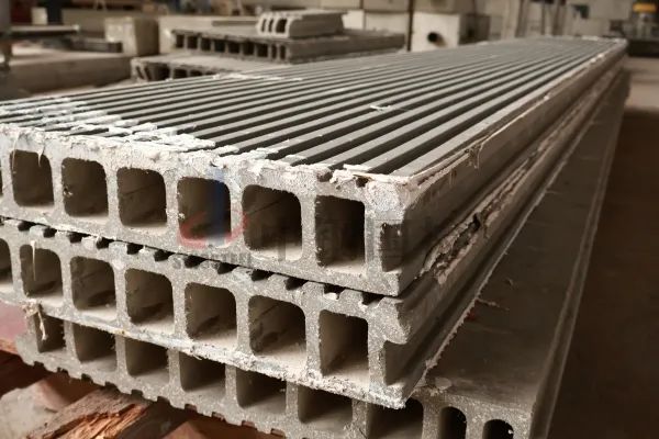 超詳細的建筑墻板質(zhì)量檢測解析