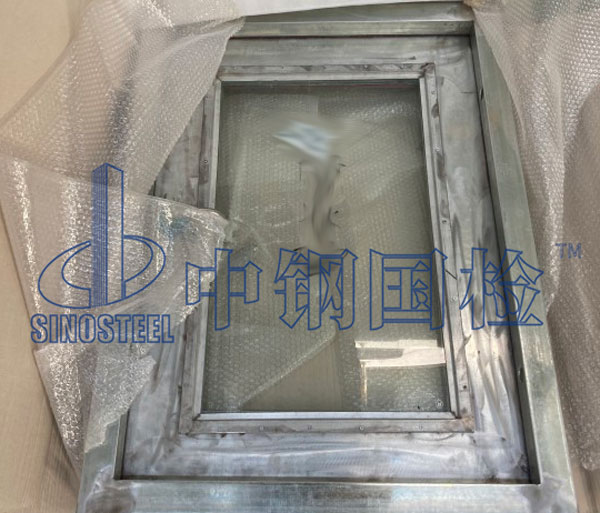 門窗檢測取樣及數量 門窗檢測費怎么算