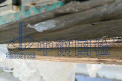阻燃板檢測機構有哪些，阻燃板檢測機構電話是多少