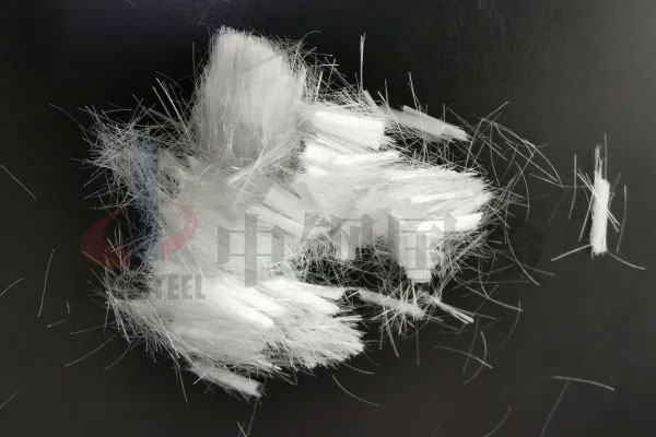 纖維材料的差示掃描量熱法（DSC）檢測(cè)分析，助力把關(guān)材料質(zhì)量