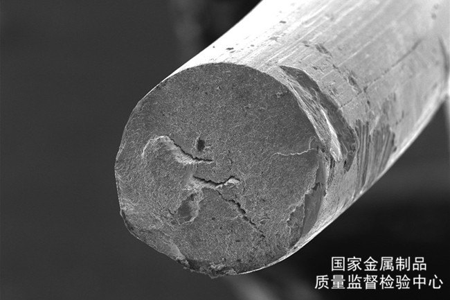 失效分析、殘余應(yīng)力檢測(cè)