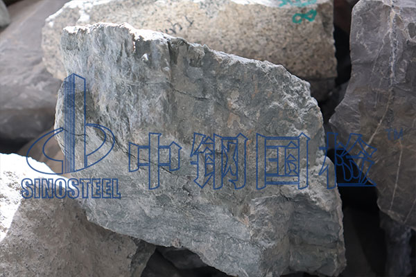 石頭檢測(cè)標(biāo)準(zhǔn) 石頭檢測(cè)項(xiàng)目有哪些