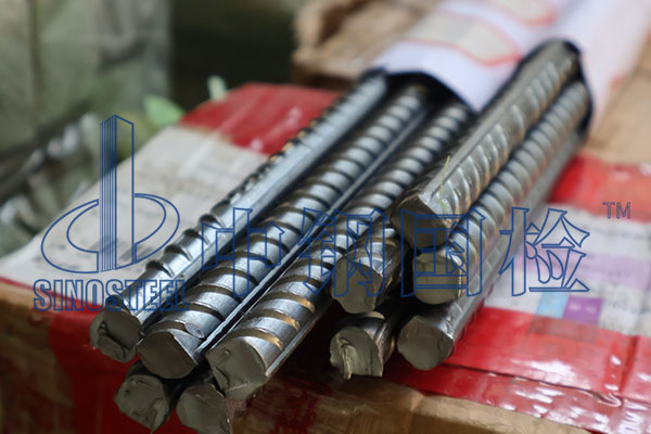 鋼筋復檢包含哪些內(nèi)容 鋼筋復檢費用誰出