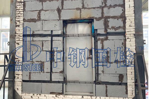 石膏板檢測(cè)項(xiàng)目和檢測(cè)依據(jù)