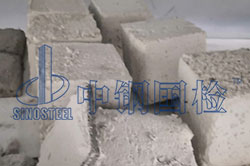 防火涂料耐火檢測誰來做？檢測費(fèi)用是多少錢