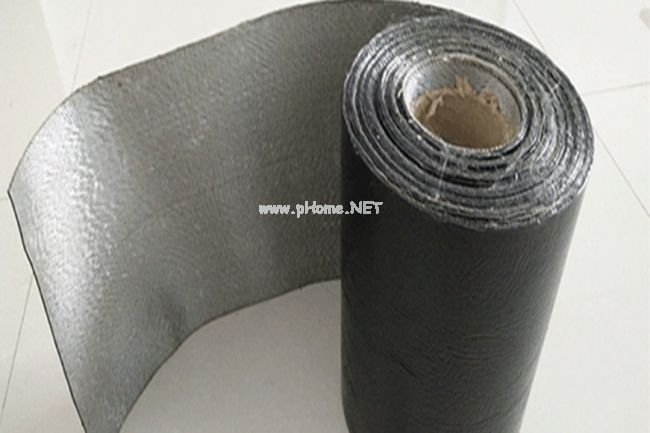 抗裂貼檢測(cè)