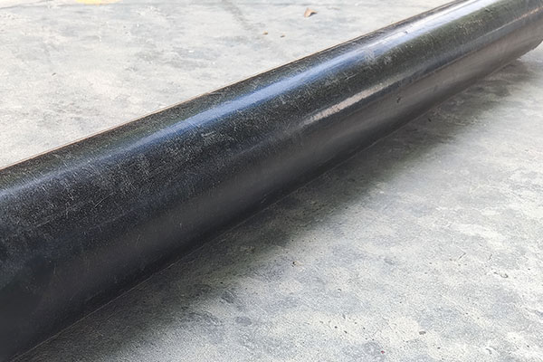 涂塑管質(zhì)量檢測項目有哪些？需要出具檢測報告