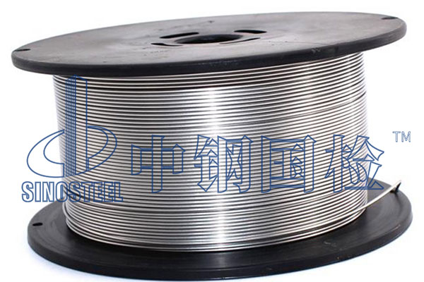 焊絲化學(xué)成分檢測方法及標(biāo)準(zhǔn) 檢測價(jià)格是多少