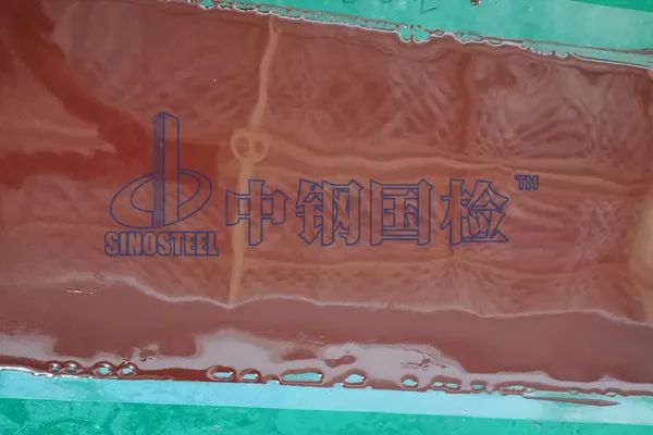 建筑防水材料的檢測(cè)中需注意哪些細(xì)節(jié)問題？