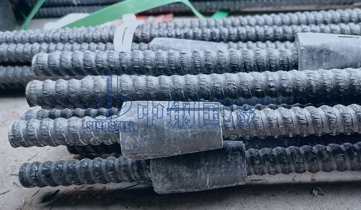 玻璃纖維錨桿質(zhì)量檢測(cè)方法，詳細(xì)到每個(gè)檢測(cè)項(xiàng)目