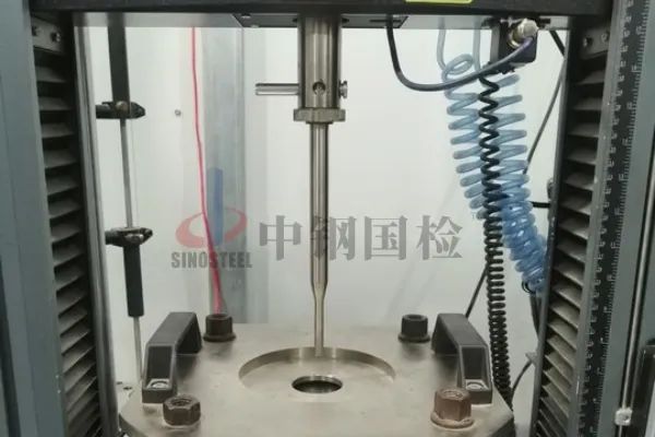 土工合成材料需要進(jìn)行哪些檢測？