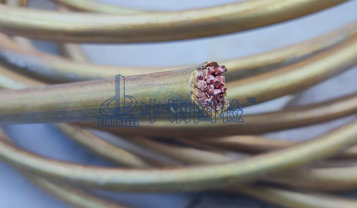 貫通地線檢測的必要性，第三方公正性檢測機(jī)構(gòu)