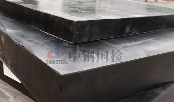 細說橡膠含膠量檢測，助力找出橡膠質(zhì)量問題“元兇”