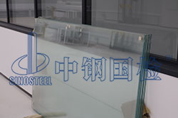 玻璃隔聲檢測報(bào)告 檢測價(jià)格是多少