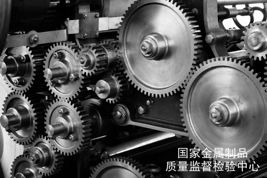 知否知否，企業(yè)為什么要取得CNAS權(quán)威認(rèn)證的產(chǎn)品檢測(cè)報(bào)告