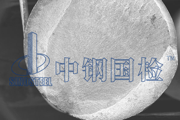 螺栓斷裂失效分析做什么實(shí)驗(yàn) 螺栓斷裂分析方案