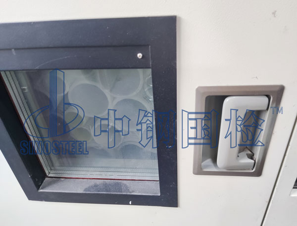 給水管檢測(cè)代表數(shù)量 給水管檢測(cè)報(bào)告分幾種類(lèi)型
