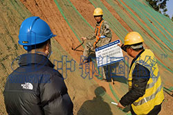 珠海市建設(shè)工程質(zhì)量監(jiān)督檢測站 檢測報(bào)告快出