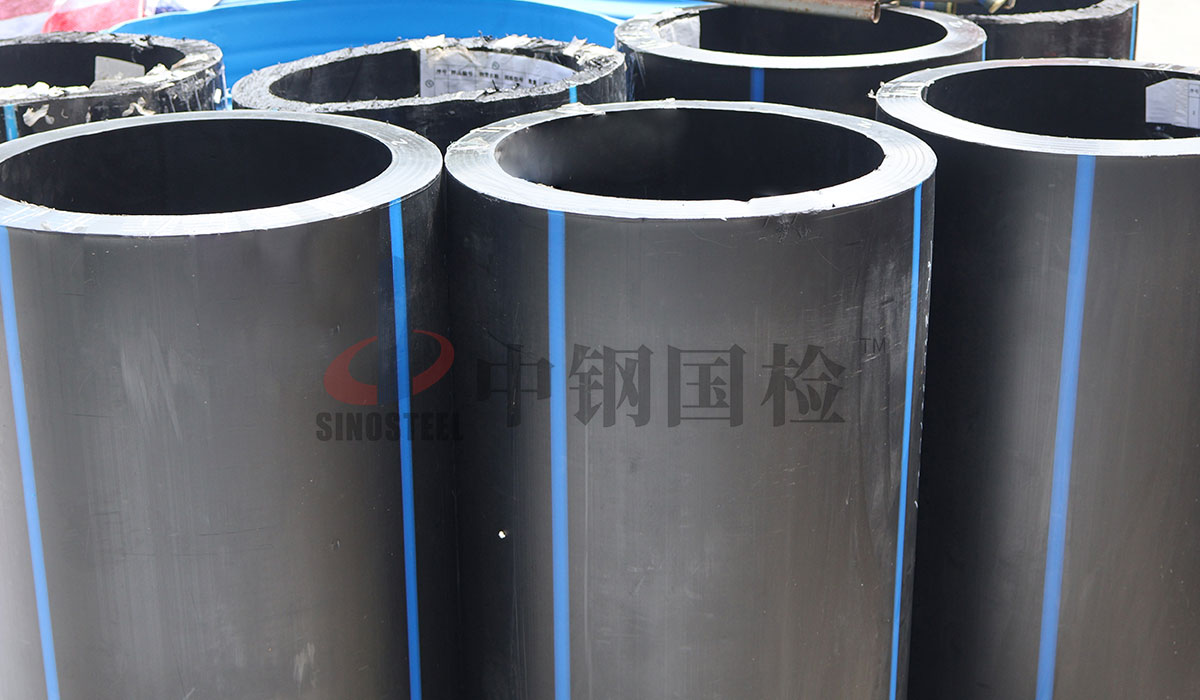 塑料硬度測試方法大全：3種重要方法詳解