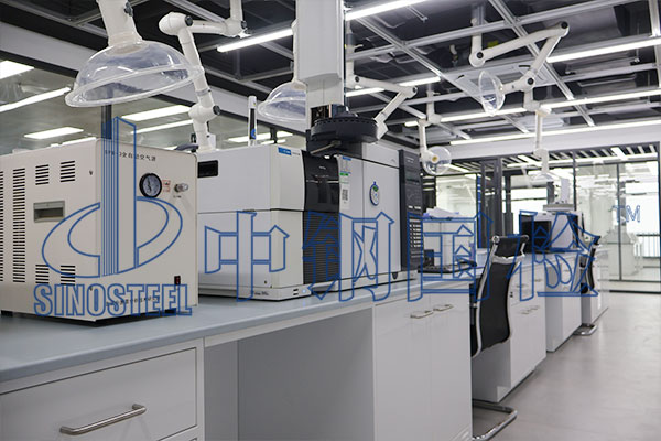 鋰離子電池檢測標(biāo)準(zhǔn) 鋰離子電池檢測報告