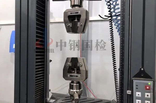 拉伸剪切強(qiáng)度測(cè)定是什么？如何進(jìn)行膠粘劑拉伸剪切強(qiáng)度測(cè)定？