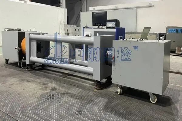 錨具靜載錨固性能試驗(yàn)，錨具靜載錨固影響因素