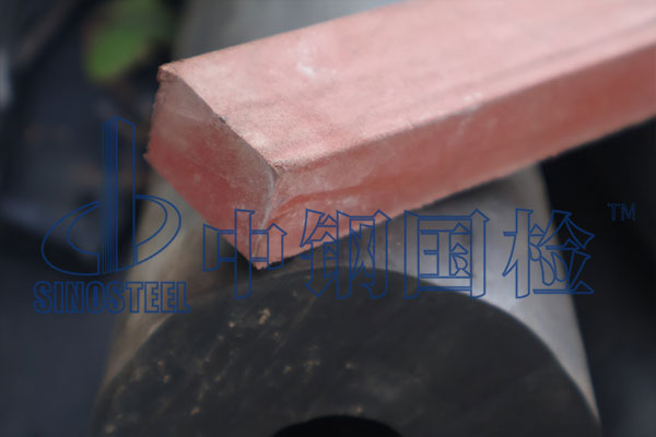 止水條檢測標(biāo)準(zhǔn) 止水條檢測項目有哪些