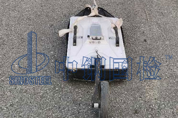 地下管線探測收費(fèi)標(biāo)準(zhǔn) 地下管線探測公司