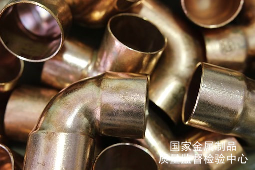 知否知否，企業(yè)為什么要取得CNAS權(quán)威認(rèn)證的產(chǎn)品檢測(cè)報(bào)告