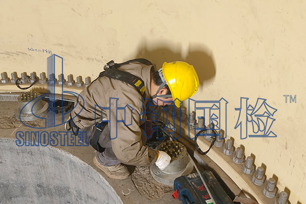 風(fēng)電項目檢測報價明細表 風(fēng)電項目檢測資質(zhì)