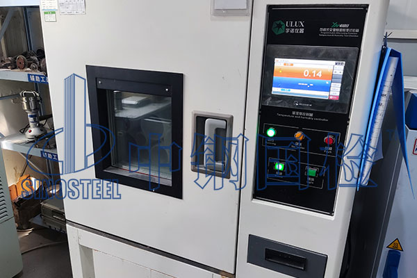 塑料材料檢測標準 塑料材料第三方檢測機構(gòu)