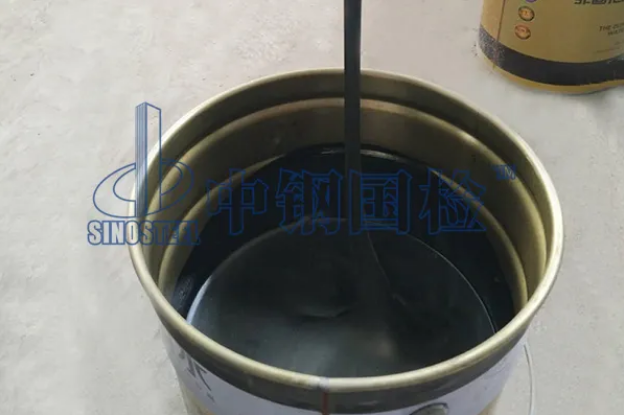 非固化橡膠瀝青防水涂料固含量檢測(cè)，這些內(nèi)容業(yè)內(nèi)人必知