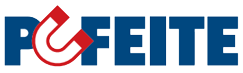 第三方檢測(cè)機(jī)構(gòu)